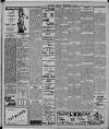 Newquay Express and Cornwall County Chronicle Friday 18 September 1908 Page 7