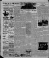 Newquay Express and Cornwall County Chronicle Friday 25 September 1908 Page 2