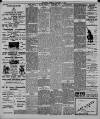 Newquay Express and Cornwall County Chronicle Friday 02 October 1908 Page 3