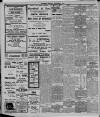 Newquay Express and Cornwall County Chronicle Friday 02 October 1908 Page 4