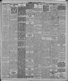 Newquay Express and Cornwall County Chronicle Friday 30 October 1908 Page 5