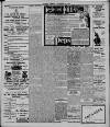 Newquay Express and Cornwall County Chronicle Friday 13 November 1908 Page 3