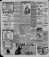 Newquay Express and Cornwall County Chronicle Friday 13 November 1908 Page 6