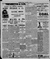 Newquay Express and Cornwall County Chronicle Friday 13 November 1908 Page 8