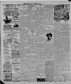 Newquay Express and Cornwall County Chronicle Friday 20 November 1908 Page 2