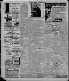 Newquay Express and Cornwall County Chronicle Friday 04 December 1908 Page 2