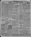 Newquay Express and Cornwall County Chronicle Friday 04 December 1908 Page 5