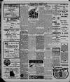 Newquay Express and Cornwall County Chronicle Friday 04 December 1908 Page 6