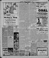 Newquay Express and Cornwall County Chronicle Friday 04 December 1908 Page 7