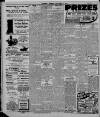 Newquay Express and Cornwall County Chronicle Friday 11 December 1908 Page 2