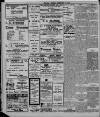 Newquay Express and Cornwall County Chronicle Friday 11 December 1908 Page 4