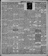 Newquay Express and Cornwall County Chronicle Friday 11 December 1908 Page 5