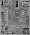 Newquay Express and Cornwall County Chronicle Friday 15 January 1909 Page 2