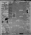 Newquay Express and Cornwall County Chronicle Friday 15 January 1909 Page 3