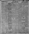 Newquay Express and Cornwall County Chronicle Friday 15 January 1909 Page 5