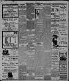 Newquay Express and Cornwall County Chronicle Friday 15 January 1909 Page 6