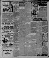 Newquay Express and Cornwall County Chronicle Friday 15 January 1909 Page 7