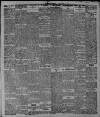 Newquay Express and Cornwall County Chronicle Friday 22 January 1909 Page 5