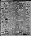 Newquay Express and Cornwall County Chronicle Friday 29 January 1909 Page 3