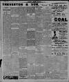 Newquay Express and Cornwall County Chronicle Friday 29 January 1909 Page 8