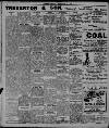 Newquay Express and Cornwall County Chronicle Friday 12 February 1909 Page 8