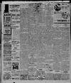 Newquay Express and Cornwall County Chronicle Friday 19 February 1909 Page 2