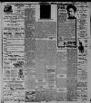 Newquay Express and Cornwall County Chronicle Friday 19 February 1909 Page 3