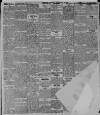 Newquay Express and Cornwall County Chronicle Friday 19 February 1909 Page 5