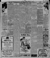 Newquay Express and Cornwall County Chronicle Friday 19 February 1909 Page 7