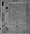 Newquay Express and Cornwall County Chronicle Friday 05 March 1909 Page 2