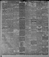 Newquay Express and Cornwall County Chronicle Friday 05 March 1909 Page 5