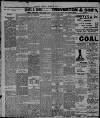 Newquay Express and Cornwall County Chronicle Friday 05 March 1909 Page 8