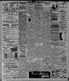 Newquay Express and Cornwall County Chronicle Friday 12 March 1909 Page 3