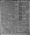 Newquay Express and Cornwall County Chronicle Friday 12 March 1909 Page 5