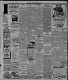 Newquay Express and Cornwall County Chronicle Friday 19 March 1909 Page 2