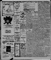 Newquay Express and Cornwall County Chronicle Friday 19 March 1909 Page 4