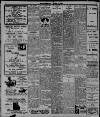 Newquay Express and Cornwall County Chronicle Friday 19 March 1909 Page 6