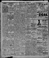 Newquay Express and Cornwall County Chronicle Friday 26 March 1909 Page 8