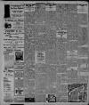 Newquay Express and Cornwall County Chronicle Friday 09 April 1909 Page 2