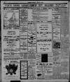 Newquay Express and Cornwall County Chronicle Friday 09 April 1909 Page 4