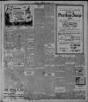 Newquay Express and Cornwall County Chronicle Friday 09 April 1909 Page 7