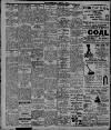 Newquay Express and Cornwall County Chronicle Friday 09 April 1909 Page 8