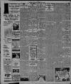 Newquay Express and Cornwall County Chronicle Friday 16 April 1909 Page 2