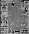 Newquay Express and Cornwall County Chronicle Friday 16 April 1909 Page 3