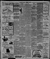 Newquay Express and Cornwall County Chronicle Friday 16 April 1909 Page 6