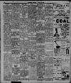 Newquay Express and Cornwall County Chronicle Friday 16 April 1909 Page 8