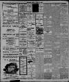 Newquay Express and Cornwall County Chronicle Friday 23 April 1909 Page 4