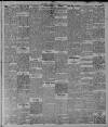 Newquay Express and Cornwall County Chronicle Friday 23 April 1909 Page 5