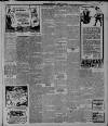 Newquay Express and Cornwall County Chronicle Friday 23 April 1909 Page 7