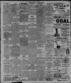 Newquay Express and Cornwall County Chronicle Friday 23 April 1909 Page 8